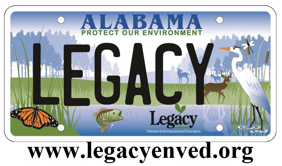 SSPPS Sponsor Legacy