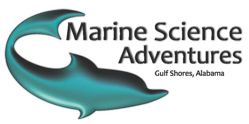 SSPPS Sponsor Marine Science 