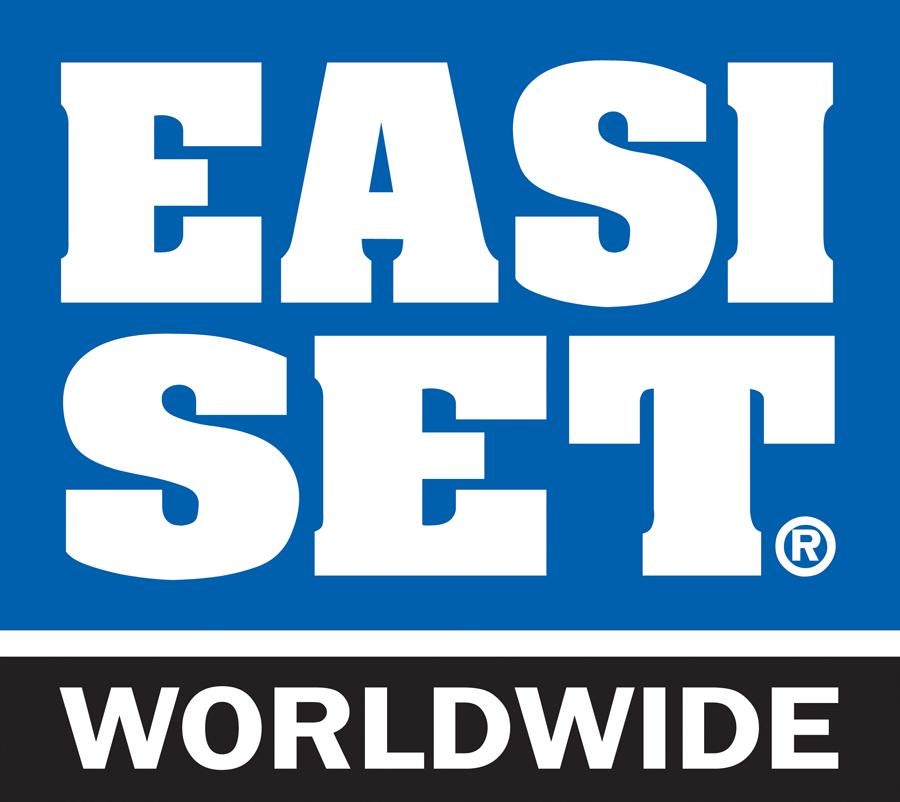 SSPPS Sponsor Easi Set