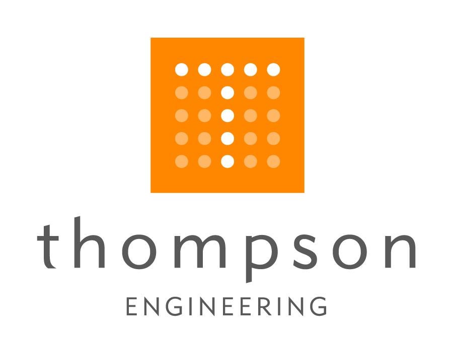 SSPPS Thompson Engineering