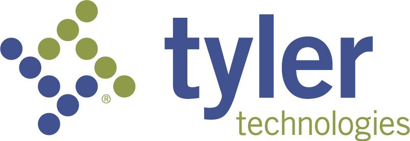 SSPPS Sponsor