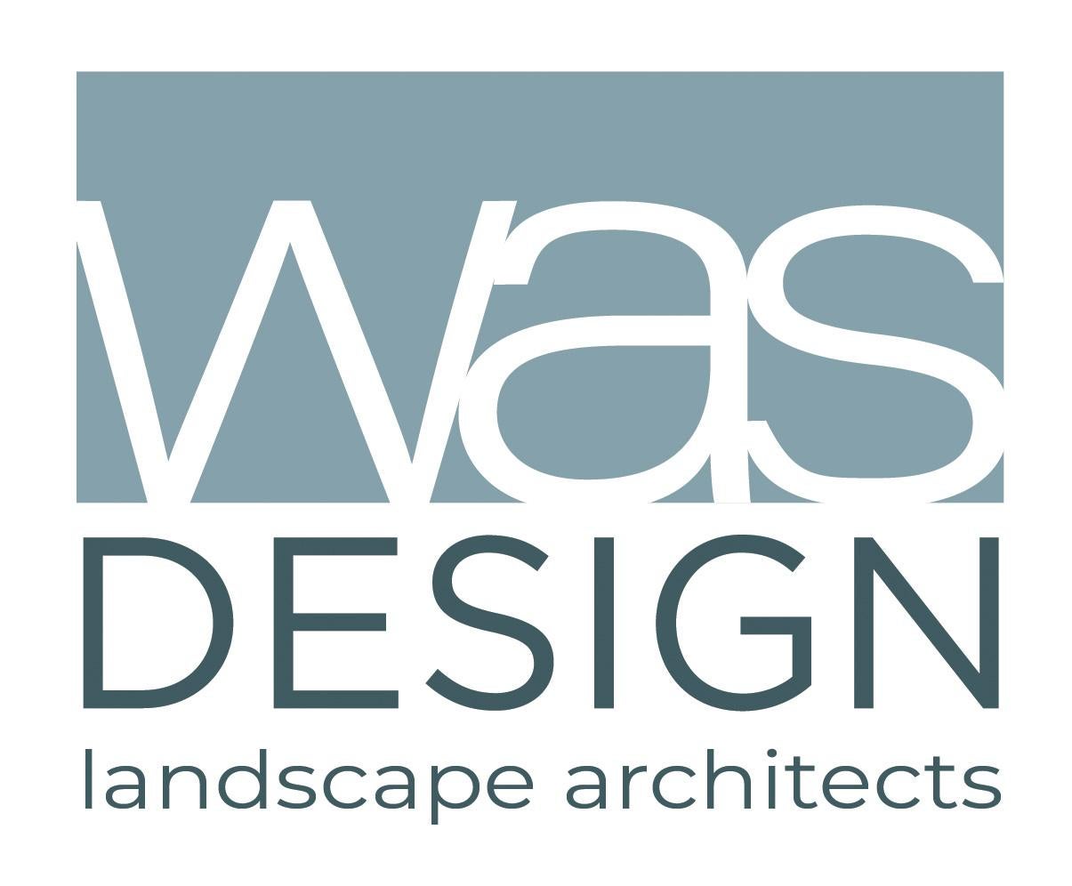 SSPPS WAS Design Landscape Architects 