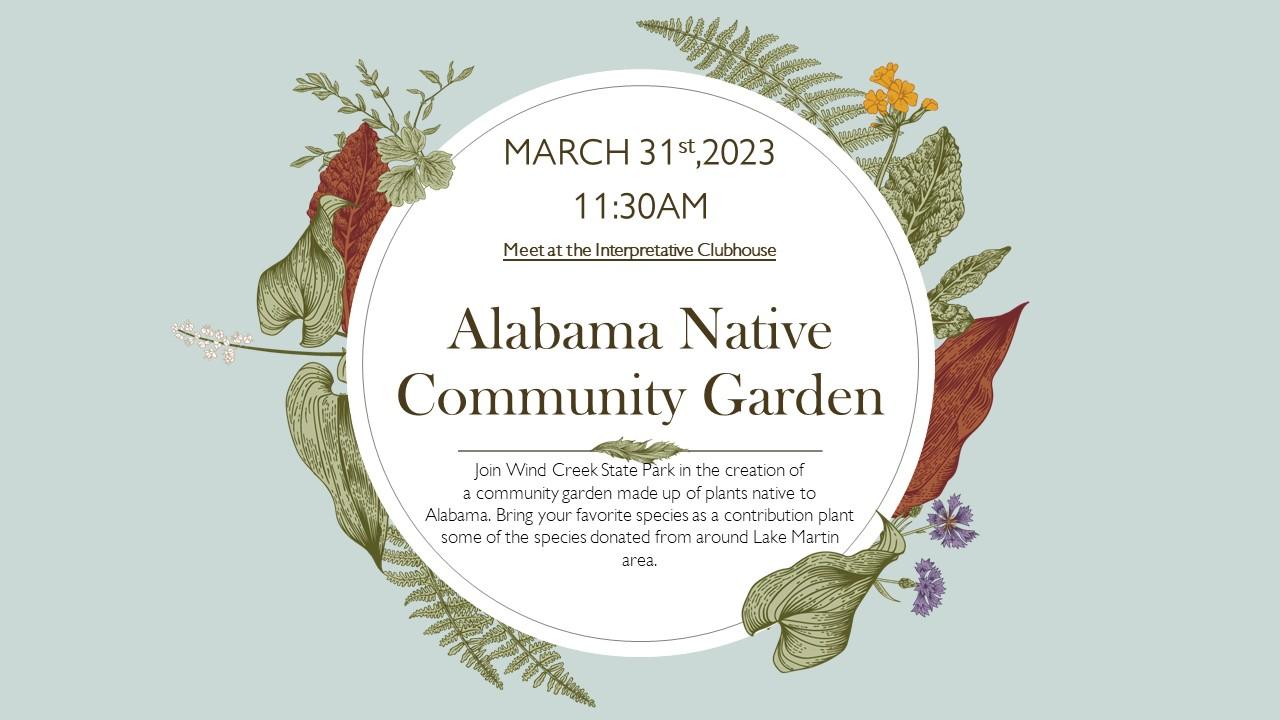 alabama_native_community_garden.jpg