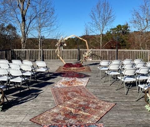 DSP Sweat Wedding 2023