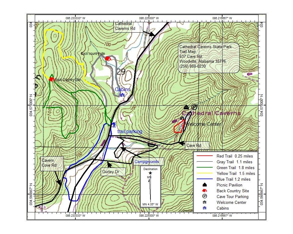 CCSP Trail Map 062124