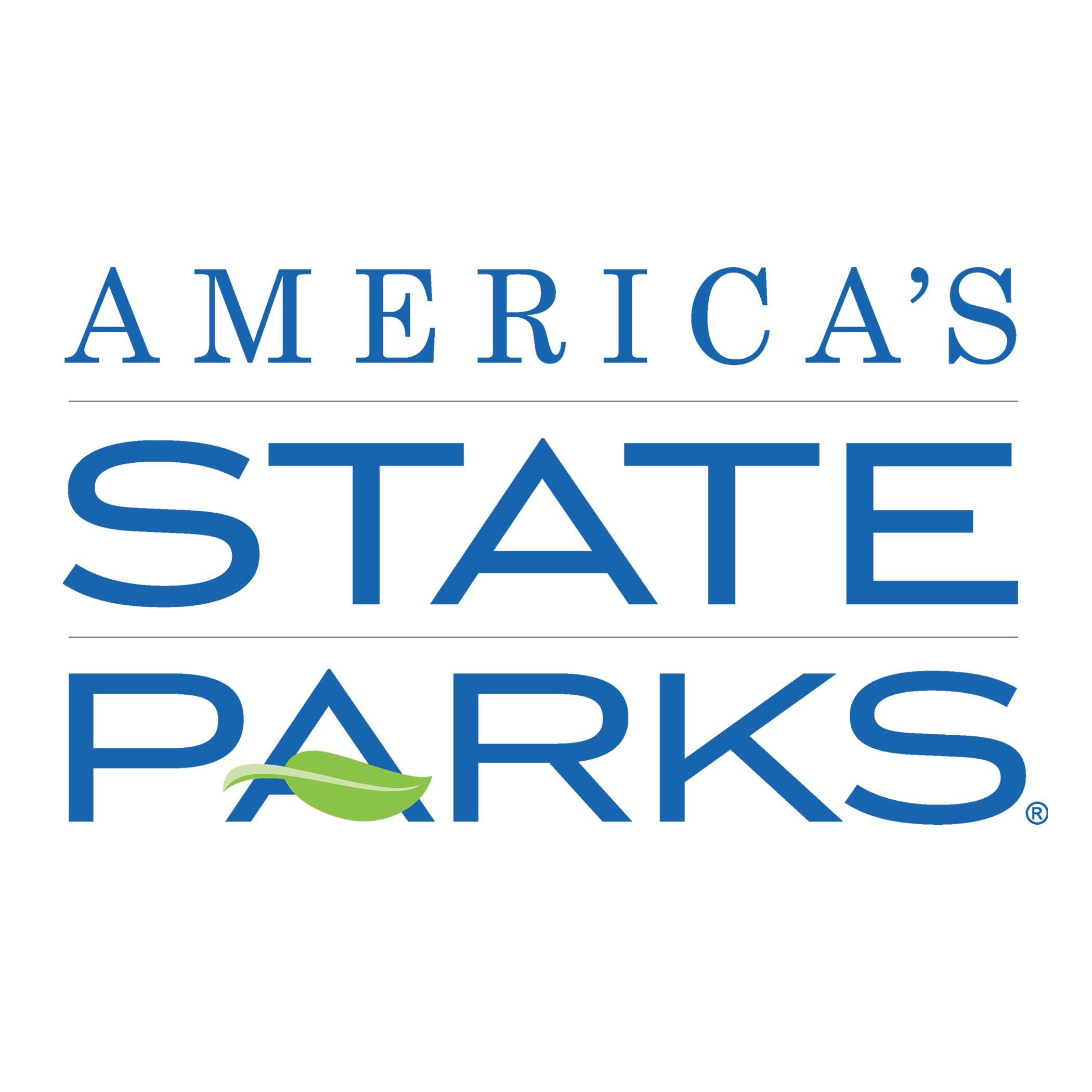 America's State Parks