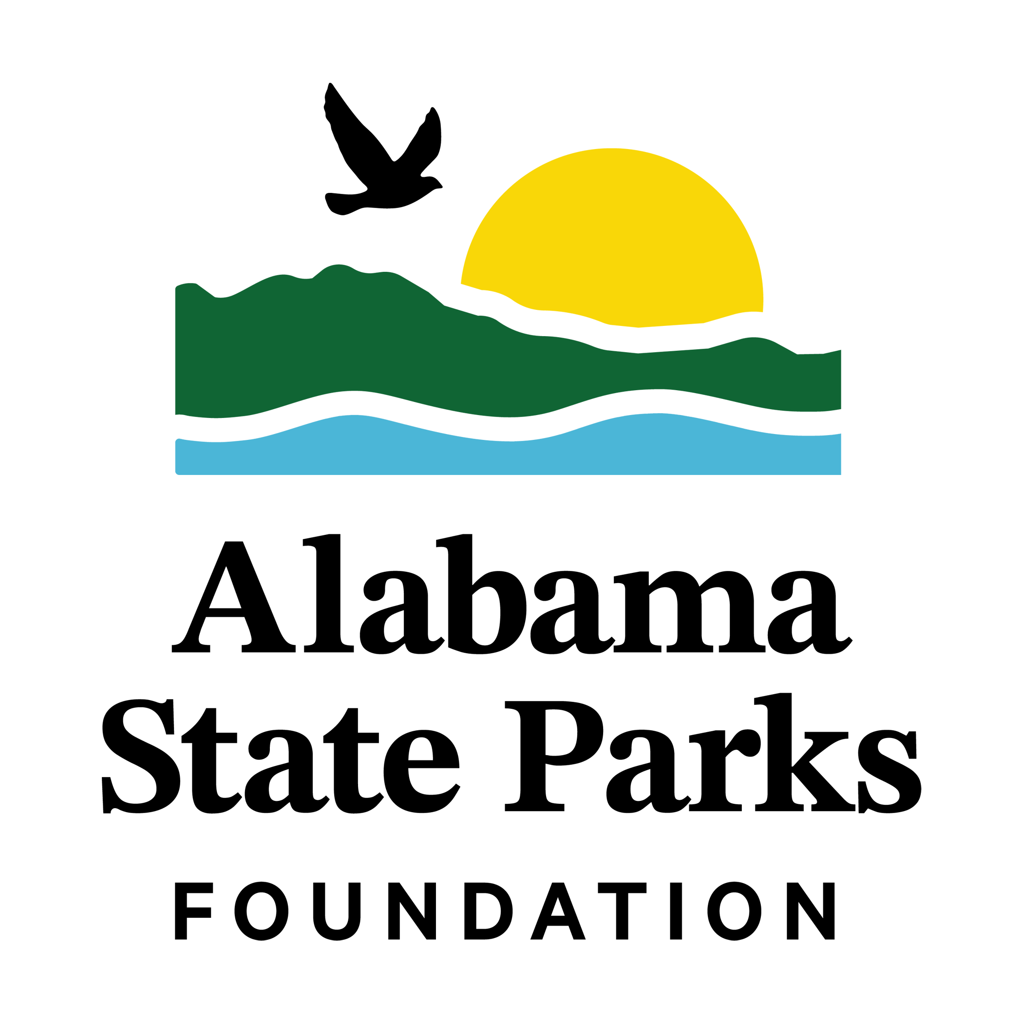 Alabama State Parks Foundation