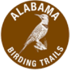 Alabama Birding Trails